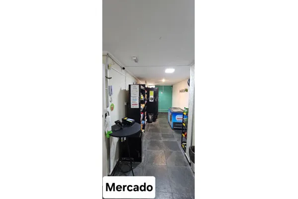 Apartamento à venda com 3 quartos no Vila Aricanduva, São Paulo — foto 24
